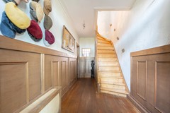 Nieuw in verkoop: Amsterdamsevaart 226, 2032 EJ Haarlem