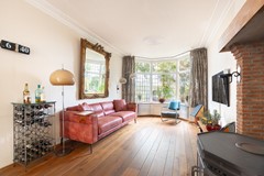 Nieuw in verkoop: Amsterdamsevaart 226, 2032 EJ Haarlem