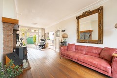 Nieuw in verkoop: Amsterdamsevaart 226, 2032 EJ Haarlem