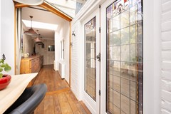 Nieuw in verkoop: Amsterdamsevaart 226, 2032 EJ Haarlem