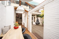 Nieuw in verkoop: Amsterdamsevaart 226, 2032 EJ Haarlem