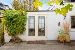 Nieuw in verkoop: Amsterdamsevaart 226, 2032 EJ Haarlem