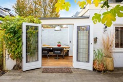 Nieuw in verkoop: Amsterdamsevaart 226, 2032 EJ Haarlem