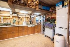 Nieuw in verkoop: Amsterdamsevaart 226, 2032 EJ Haarlem