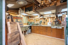 Nieuw in verkoop: Amsterdamsevaart 226, 2032 EJ Haarlem