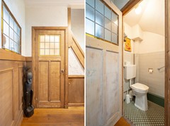 Nieuw in verkoop: Amsterdamsevaart 226, 2032 EJ Haarlem