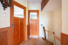 Nieuw in verkoop: Amsterdamsevaart 226, 2032 EJ Haarlem