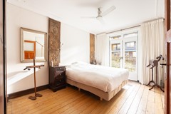 Nieuw in verkoop: Amsterdamsevaart 226, 2032 EJ Haarlem