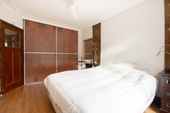 Nieuw in verkoop: Amsterdamsevaart 226, 2032 EJ Haarlem