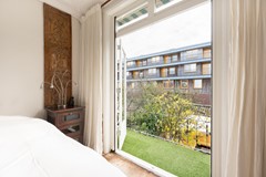 Nieuw in verkoop: Amsterdamsevaart 226, 2032 EJ Haarlem