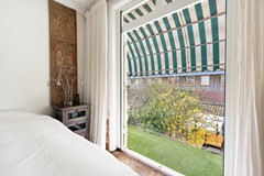 Nieuw in verkoop: Amsterdamsevaart 226, 2032 EJ Haarlem