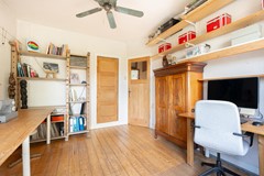 Nieuw in verkoop: Amsterdamsevaart 226, 2032 EJ Haarlem