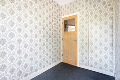 Nieuw in verkoop: Amsterdamsevaart 226, 2032 EJ Haarlem