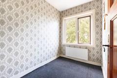 Nieuw in verkoop: Amsterdamsevaart 226, 2032 EJ Haarlem