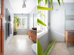 Nieuw in verkoop: Amsterdamsevaart 226, 2032 EJ Haarlem