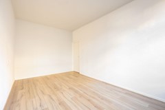 Koop:Gasthuislaan 167ZW, 2013 TB Haarlem - Foto