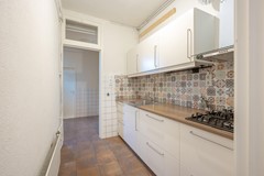 Koop:Gasthuislaan 167ZW, 2013 TB Haarlem - Foto