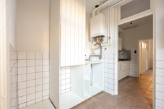 Koop:Gasthuislaan 167ZW, 2013 TB Haarlem - Foto