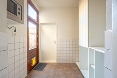 Koop: Gasthuislaan 167ZW, 2013 TB Haarlem