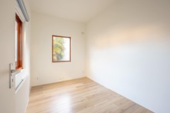 Koop: Gasthuislaan 167ZW, 2013 TB Haarlem