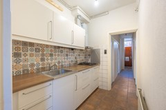 Koop:Gasthuislaan 167ZW, 2013 TB Haarlem - Foto