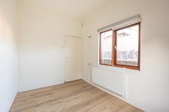 Koop: Gasthuislaan 167ZW, 2013 TB Haarlem