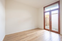 Koop: Gasthuislaan 167ZW, 2013 TB Haarlem