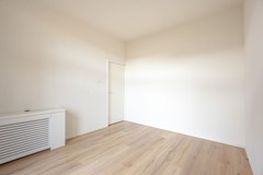 Koop: Gasthuislaan 167ZW, 2013 TB Haarlem