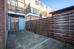 Koop: Gasthuislaan 167ZW, 2013 TB Haarlem