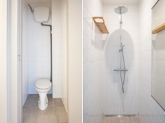 Koop: Gasthuislaan 167ZW, 2013 TB Haarlem