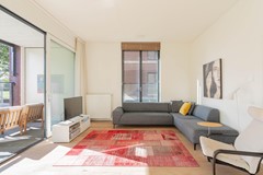 Verkocht:Sint-Jorisveld 26, 2023 GD Haarlem - Foto