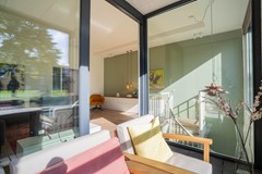 Verkocht:Sint-Jorisveld 26, 2023 GD Haarlem - Foto