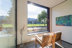 Verkocht: Sint-Jorisveld 26, 2023 GD Haarlem