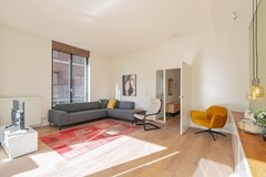 Verkocht: Sint-Jorisveld 26, 2023 GD Haarlem