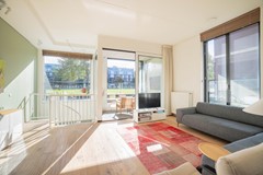 Verkocht: Sint-Jorisveld 26, 2023 GD Haarlem