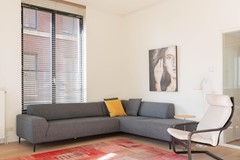 Verkocht: Sint-Jorisveld 26, 2023 GD Haarlem