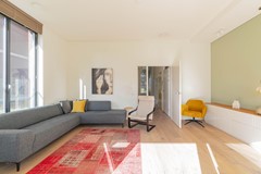 Verkocht: Sint-Jorisveld 26, 2023 GD Haarlem