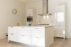 Verkocht: Sint-Jorisveld 26, 2023 GD Haarlem