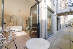 Verkocht: Sint-Jorisveld 26, 2023 GD Haarlem