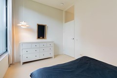 Verkocht: Sint-Jorisveld 26, 2023 GD Haarlem