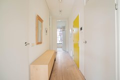 Verkocht: Sint-Jorisveld 26, 2023 GD Haarlem