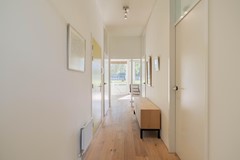 Verkocht: Sint-Jorisveld 26, 2023 GD Haarlem