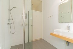 Verkocht: Sint-Jorisveld 26, 2023 GD Haarlem