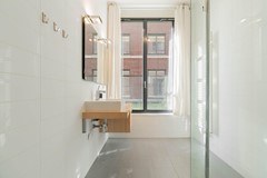 Verkocht: Sint-Jorisveld 26, 2023 GD Haarlem