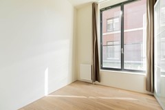 Verkocht: Sint-Jorisveld 26, 2023 GD Haarlem