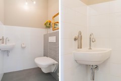 Verkocht: Sint-Jorisveld 26, 2023 GD Haarlem