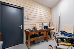 Verkocht: Sint-Jorisveld 26, 2023 GD Haarlem