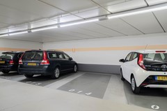 Verkocht: Sint-Jorisveld 26, 2023 GD Haarlem