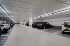 Verkocht: Sint-Jorisveld 26, 2023 GD Haarlem