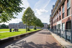 Verkocht: Sint-Jorisveld 26, 2023 GD Haarlem